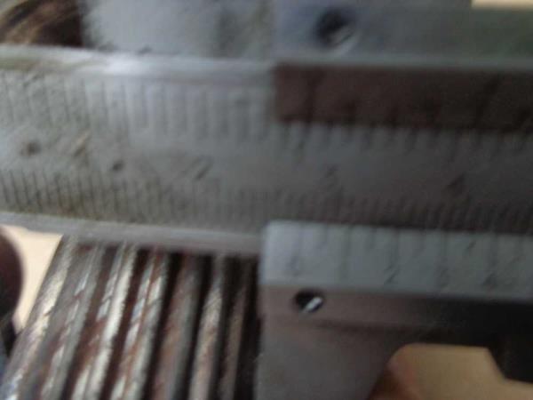 CARDAN DROIT CITROEN C3 / C4 / DS3  , PEUGEOT 2008 / 208 / 308 - Vue 3